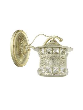 Бра Lumion Sammati 3482/1W