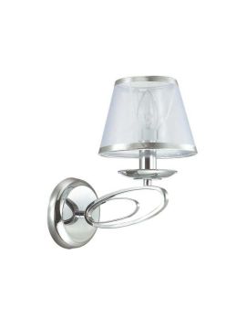 Бра Lumion Nubbiana 3503/1W