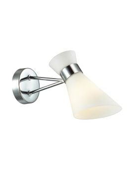 Бра Lumion Laconica 3498/1W