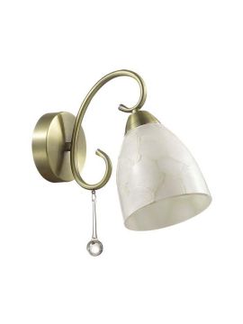 Бра Lumion Eleconca 3511/1W