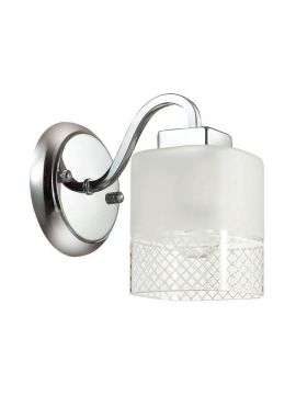 Бра Lumion Ananda 3528/1W