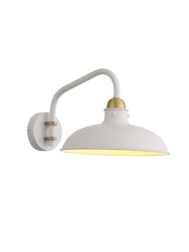 Бра ST Luce Pietanza SL323.501.01