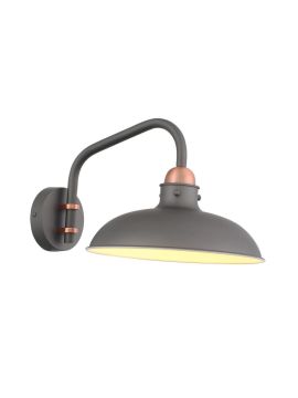Бра ST Luce Pietanza SL323.401.01