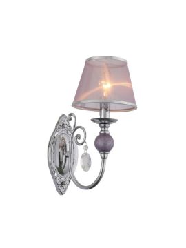 Бра ST Luce Lilium SL175.101.01