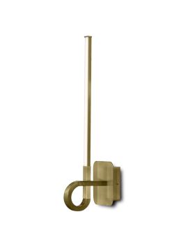 Бра Mantra Cinto 6138