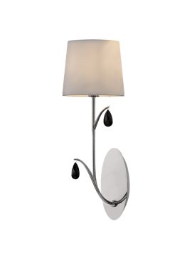 Бра Mantra Andrea 6317