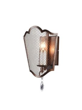 Бра Favourite Venezia 2149-1W