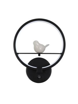 Бра Favourite Passer 2063-1W