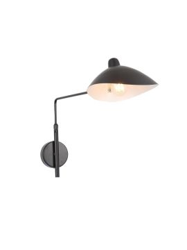Бра ST Luce Spruzzo SL305.401.01