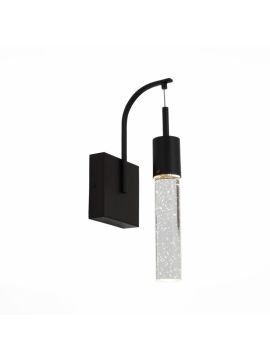 Бра ST Luce Fase SL215.401.01