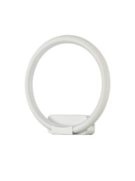 Бра Maytoni Nola MOD807-WL-01-12-W