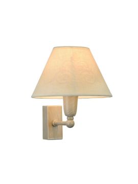 Бра Maytoni Milea ARM132-WL-01-GR