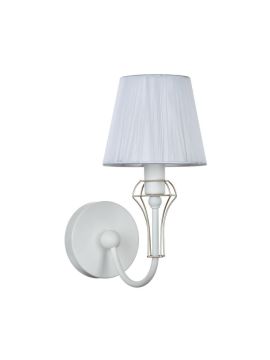 Бра Maytoni Frame ARM709-WL-01-W