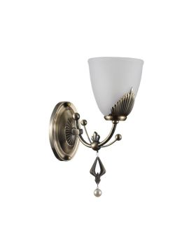 Бра Maytoni Basil RC146-WL-01-R