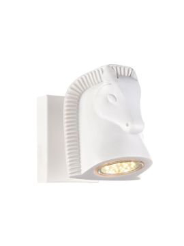 Бра Favourite Cavallina 2040-1W