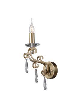 Бра Favourite Terrific 1970-1W1970-1W