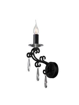 Бра Favourite Terrific 1968-1W