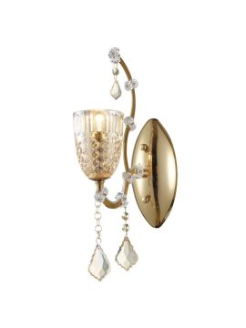 Бра Favourite Coronation 1942-1W