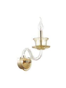 Бра Odeon Light Tinta 3951/1W