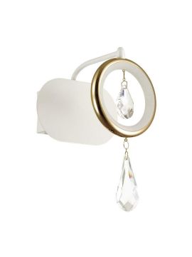 Бра Odeon Light Orio 4034/6WL