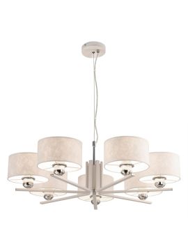 Подвесная люстра Citilux Тильда CL469170