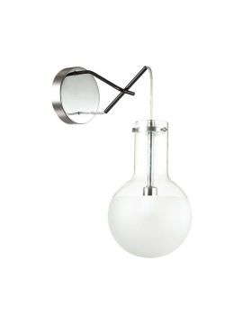 Бра Odeon Light Marco 4029/1W