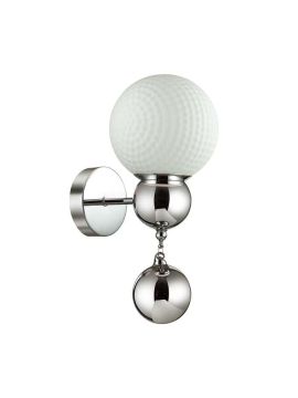 Бра Odeon Light Jolly 3953/1W