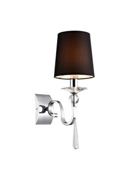 Бра Newport 31801/A