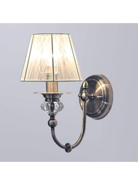 Бра Newport 2201/A М0040946