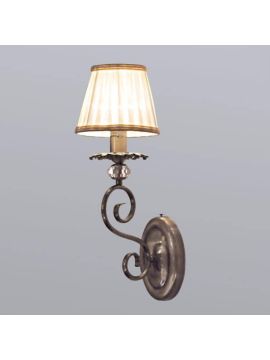 Бра Newport 2101/A М0038202