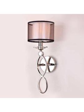 Бра Newport 1601/A