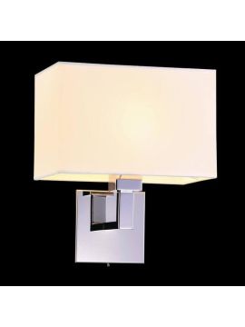 Бра Newport 14201/A white М0052653