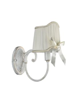 Бра Freya Kate FR2749-WL-01-WG