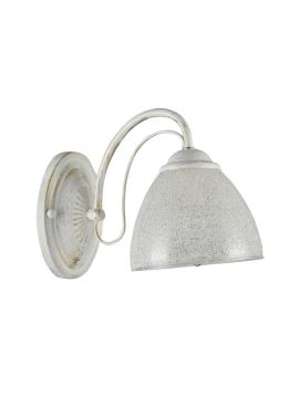 Бра Freya Annette FR2753-WL-01-WG