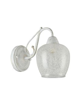 Бра Freya Andri FR2751-WL-01-WG