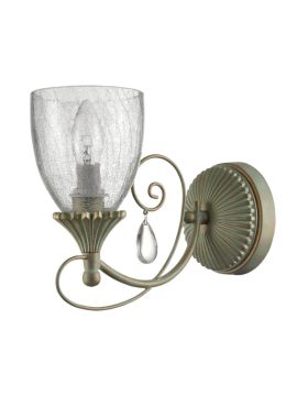 Бра Maytoni Sabina RC145-WL-01-MG