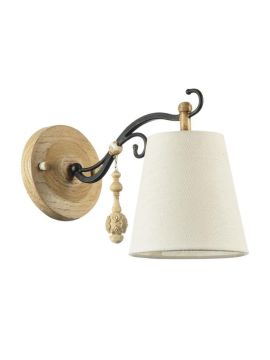 Бра Maytoni Rive Cipresso H034-WL-01-R