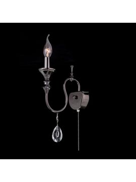 Бра Citilux Рига CL437314