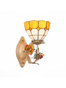 Бра ST Luce Vetrato SL371.851.01