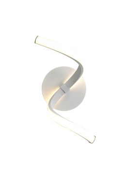 Бра Mantra Nur 6005