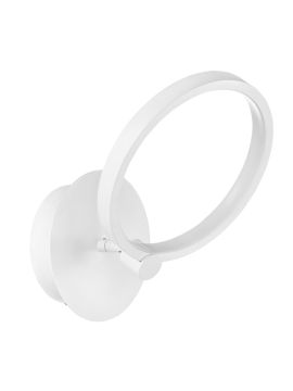 Бра Lightstar Breve 749614