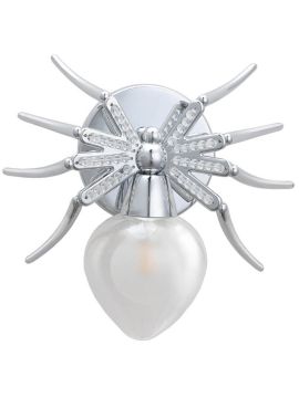 Бра Divinare Spiders Invasion 1309/02 AP-1