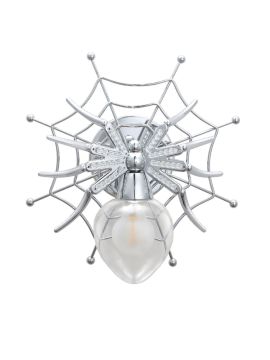 Бра Divinare Spiders Invasion 1308/02 AP-1