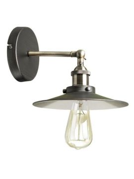 Бра Divinare Delta 2003/05 AP-1