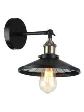 Бра Divinare 2000/04 AP-1