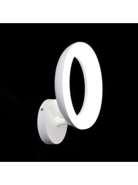 Бра Citilux Паркер CL225311