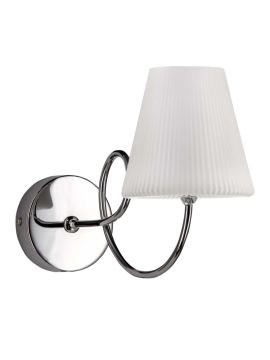 Бра Lightstar Vortico 814614