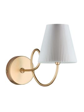 Бра Lightstar Vortico 814613