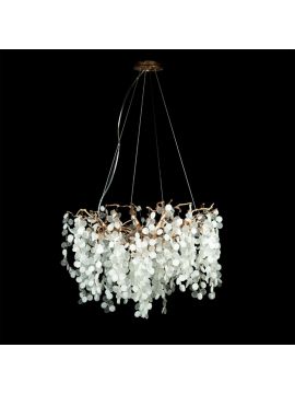 Подвесная люстра Loft IT Fairytree 10066/1200 GB