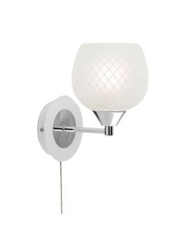 Бра Citilux Сюзи CL171311